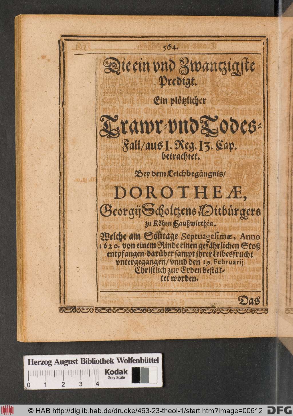 http://diglib.hab.de/drucke/463-23-theol-1/00612.jpg
