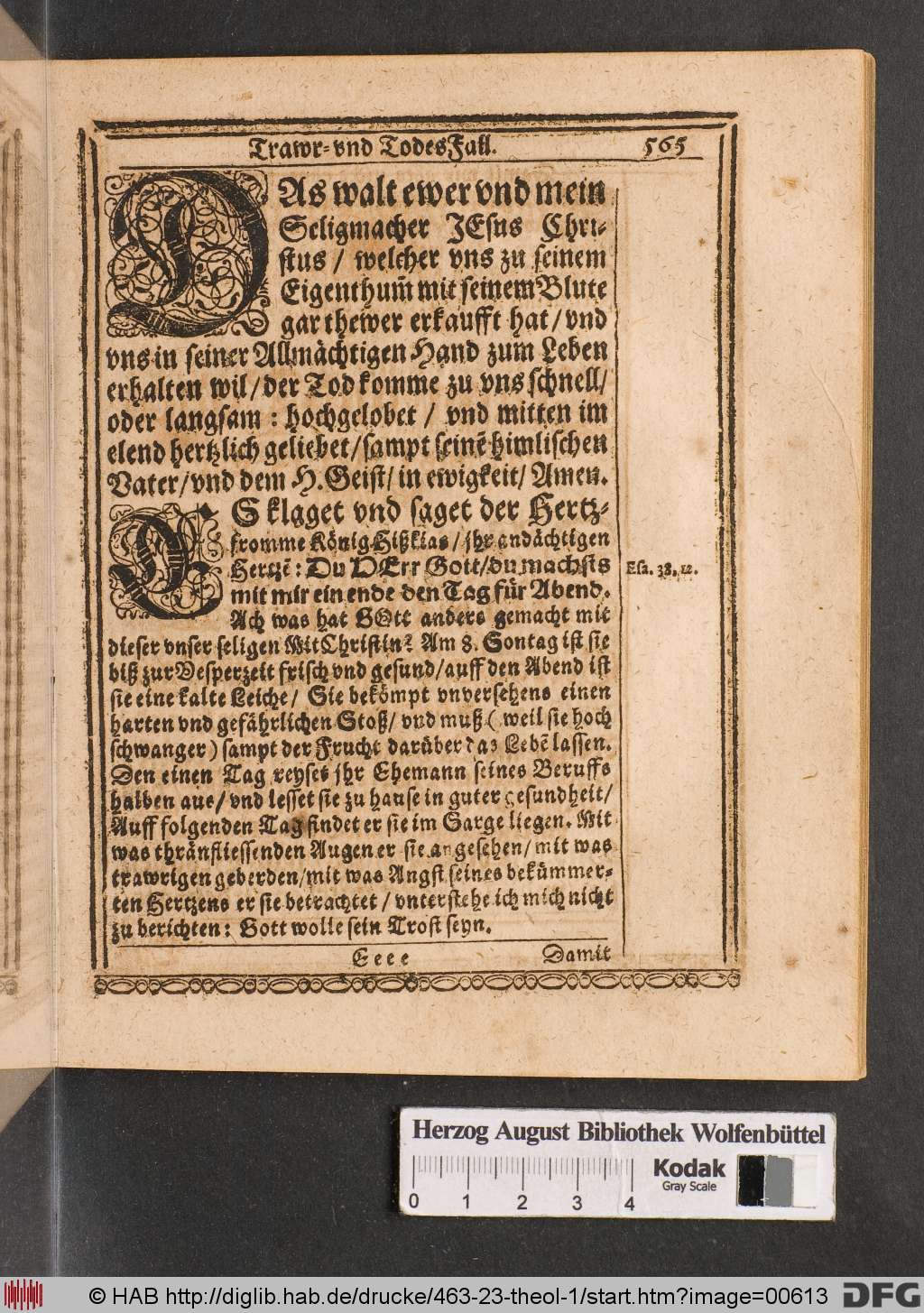 http://diglib.hab.de/drucke/463-23-theol-1/00613.jpg