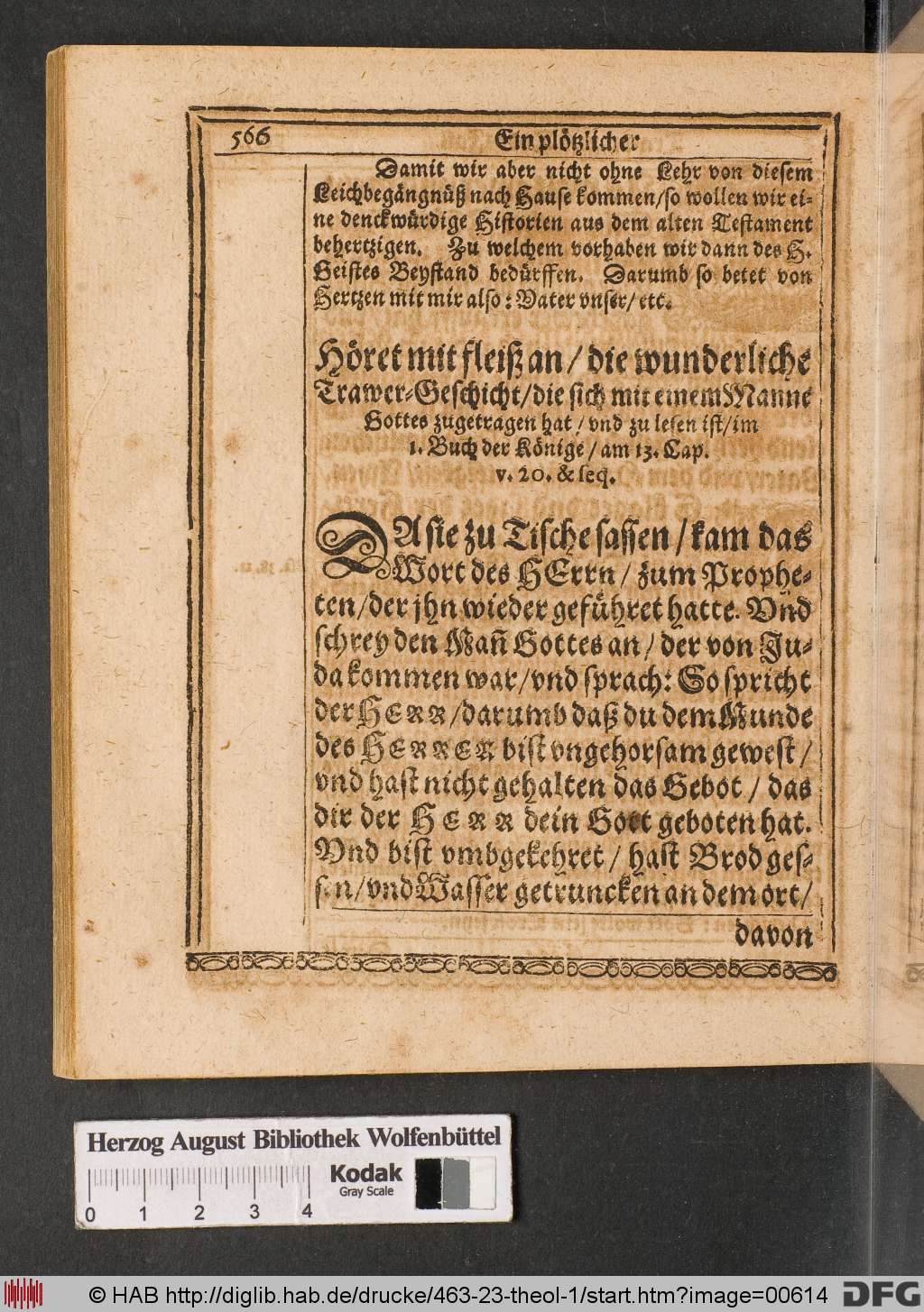 http://diglib.hab.de/drucke/463-23-theol-1/00614.jpg