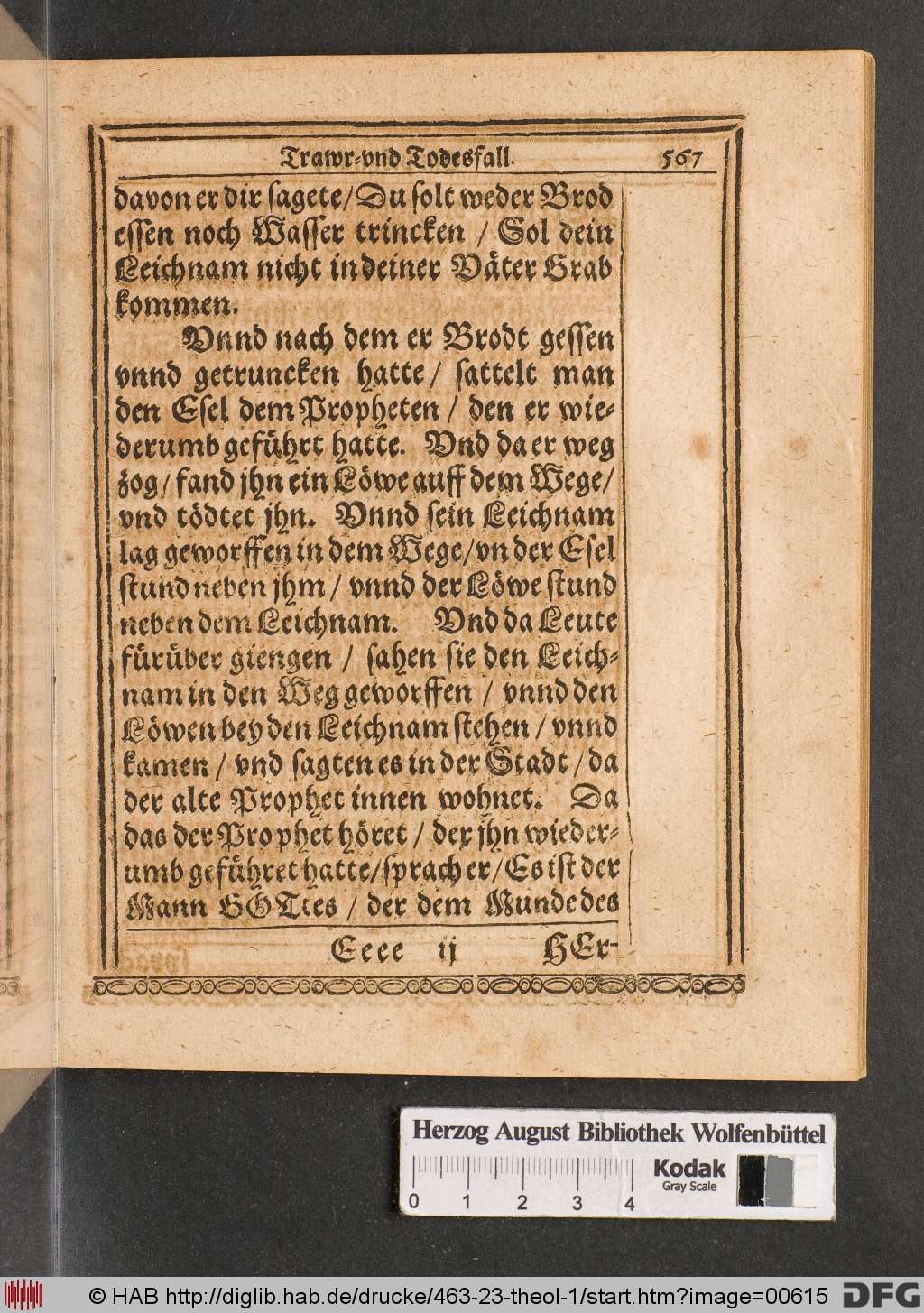 http://diglib.hab.de/drucke/463-23-theol-1/00615.jpg