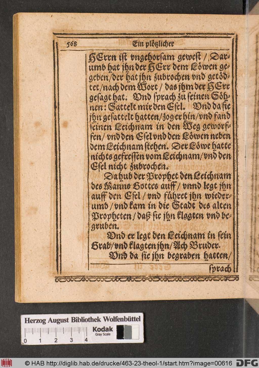 http://diglib.hab.de/drucke/463-23-theol-1/00616.jpg
