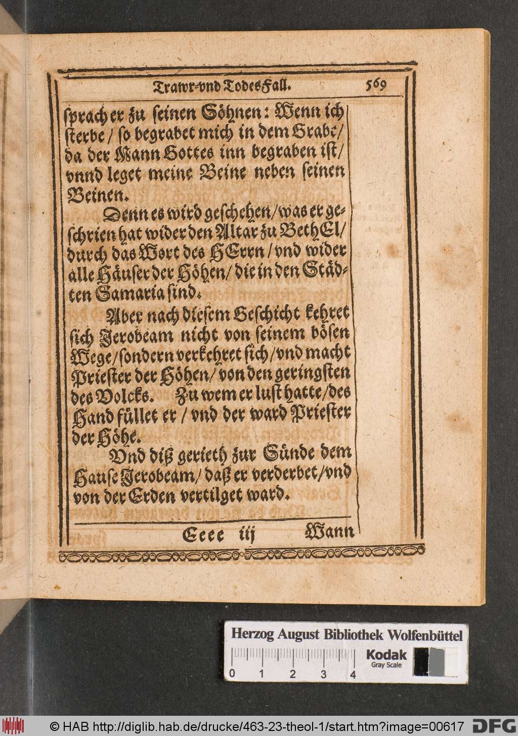 http://diglib.hab.de/drucke/463-23-theol-1/00617.jpg