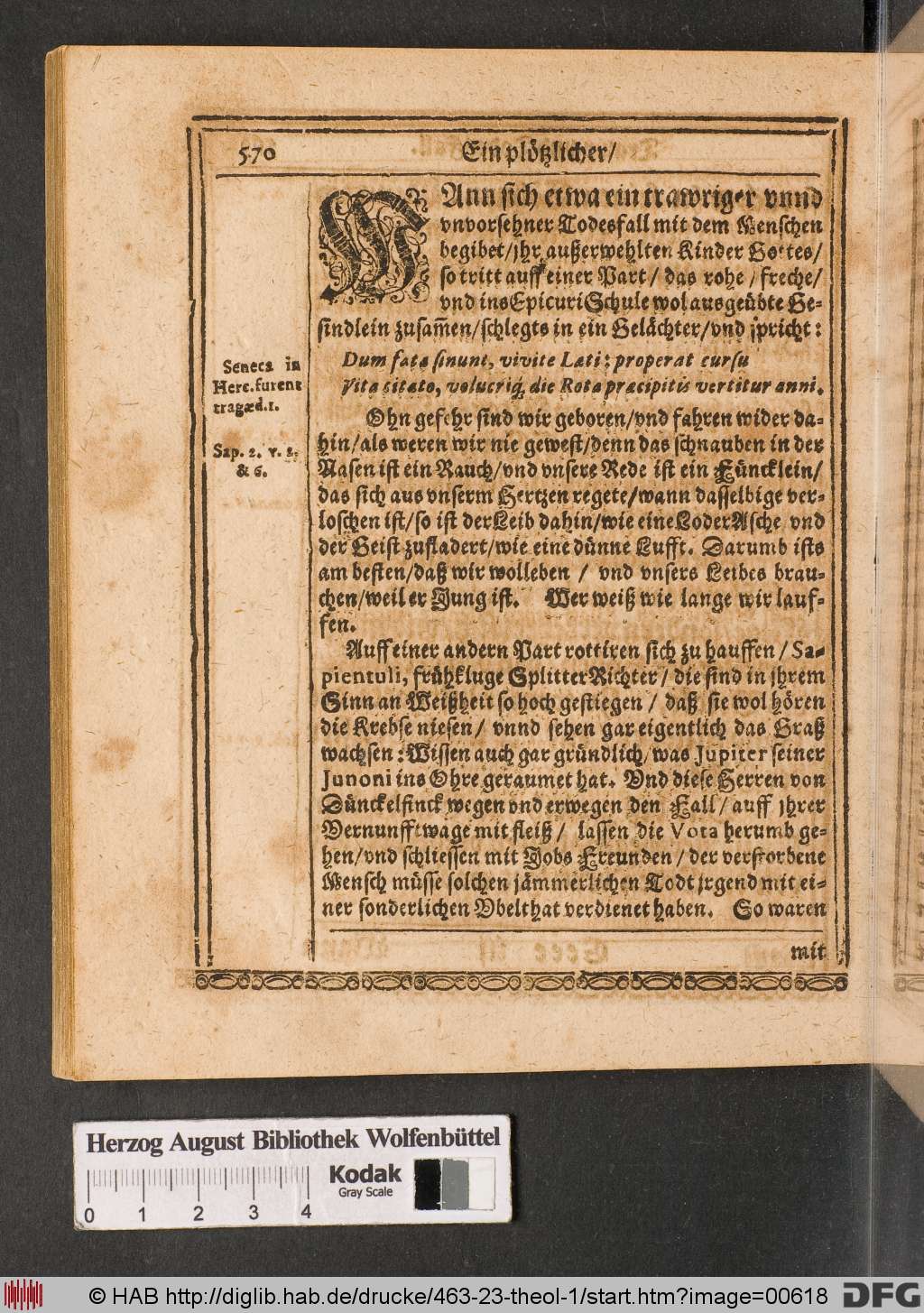 http://diglib.hab.de/drucke/463-23-theol-1/00618.jpg