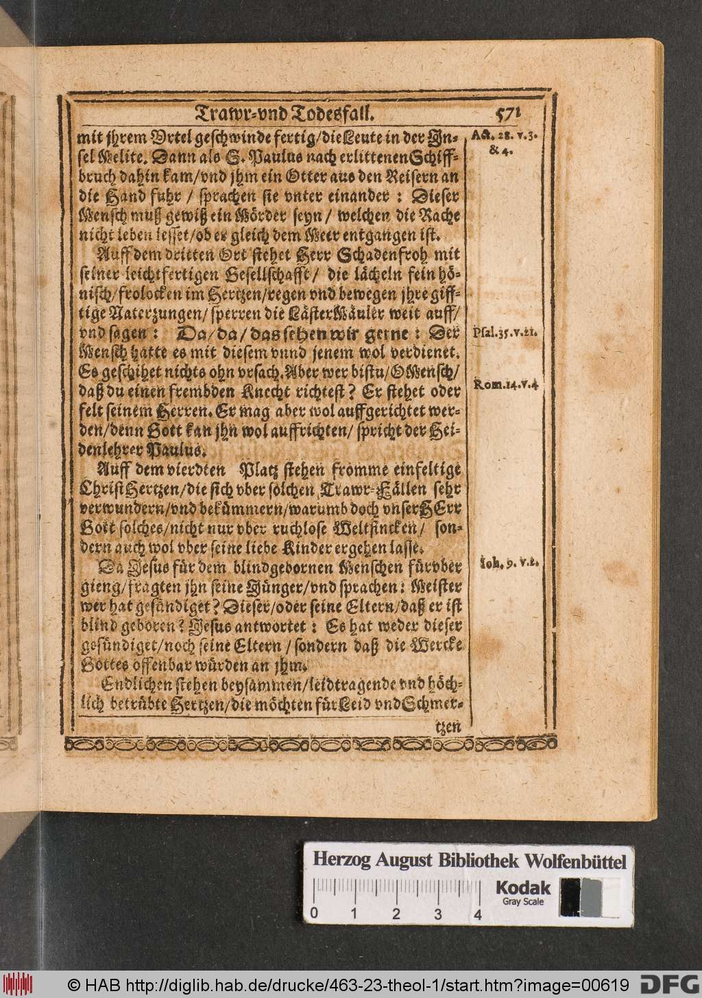 http://diglib.hab.de/drucke/463-23-theol-1/00619.jpg