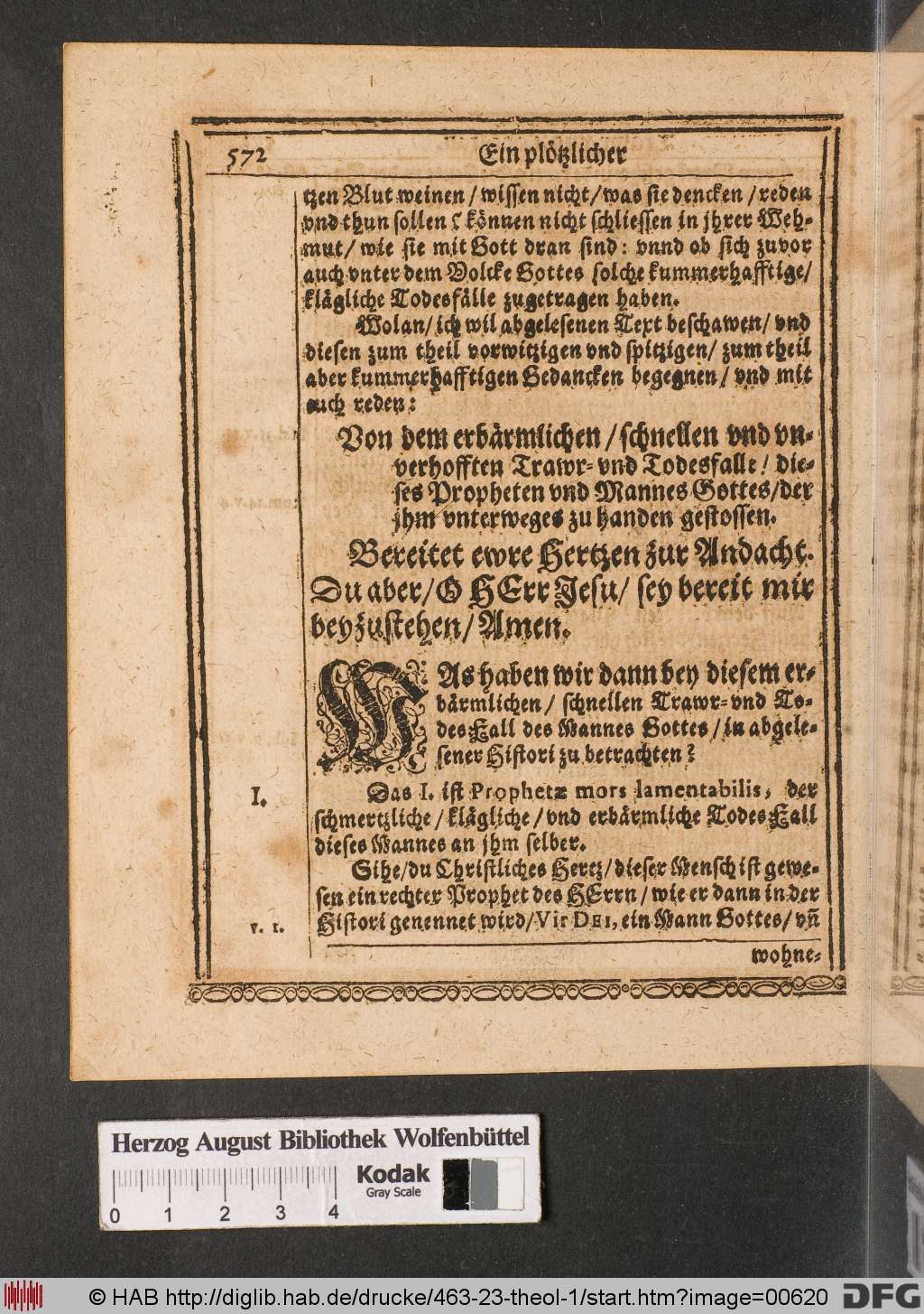 http://diglib.hab.de/drucke/463-23-theol-1/00620.jpg
