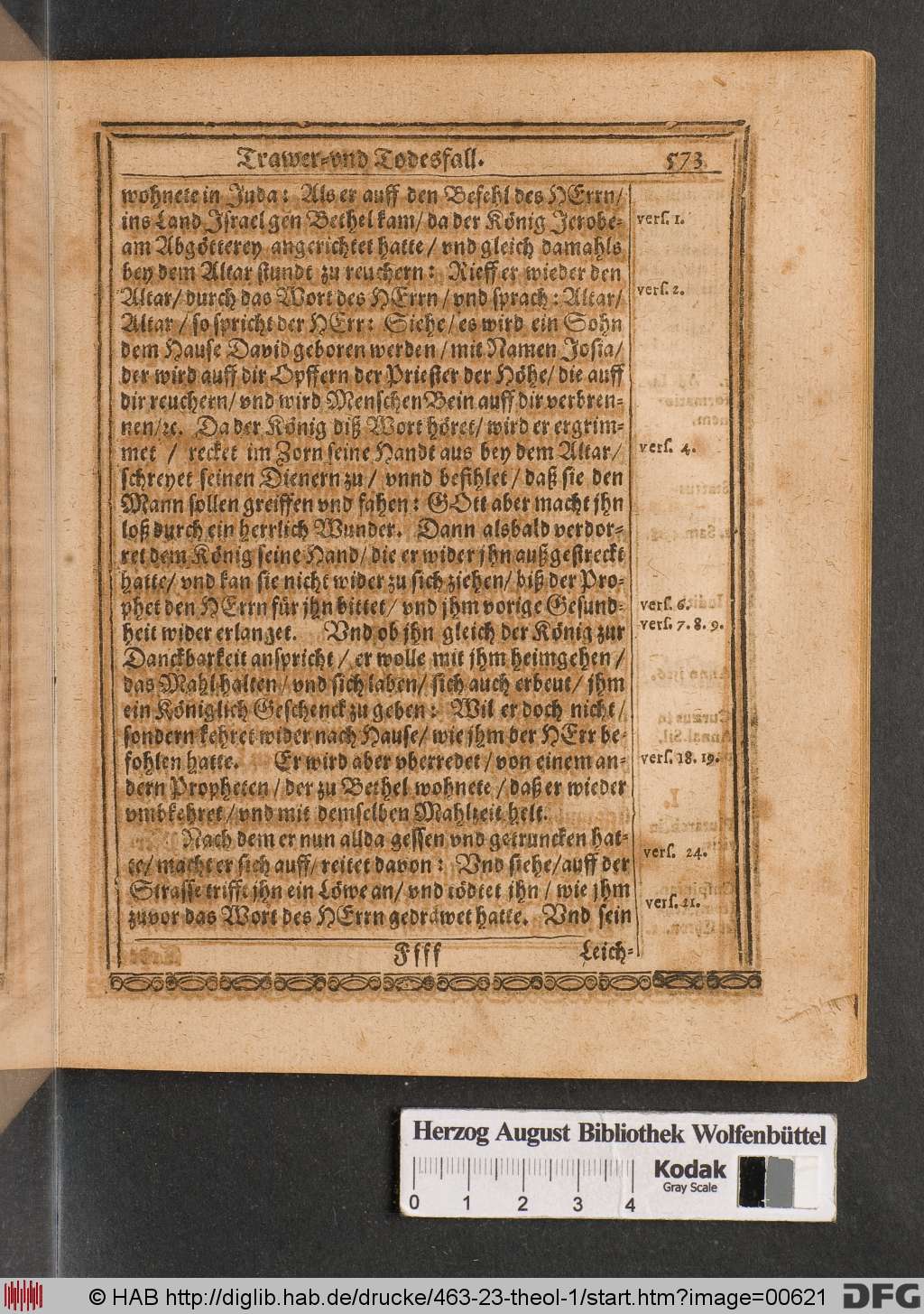 http://diglib.hab.de/drucke/463-23-theol-1/00621.jpg