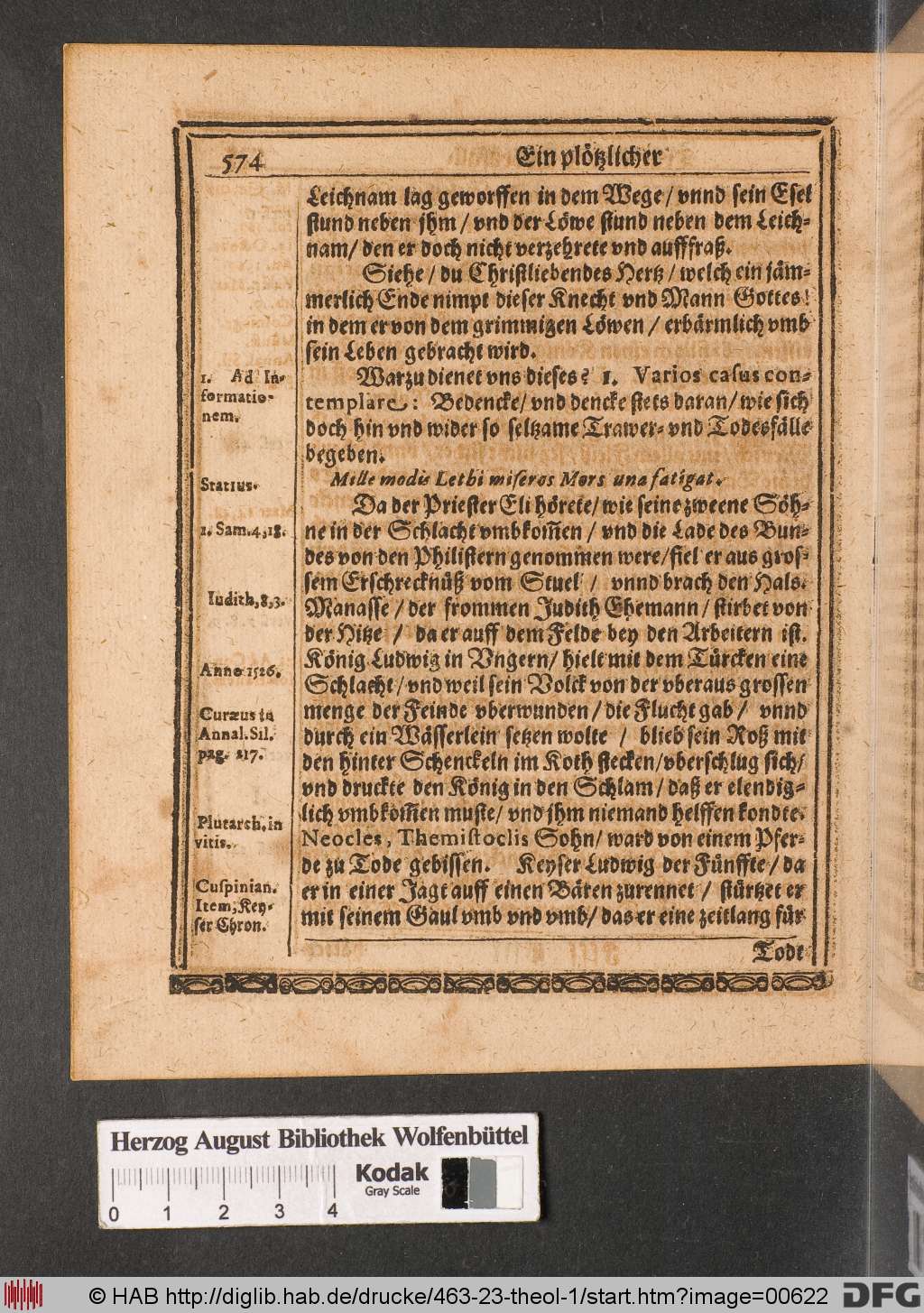 http://diglib.hab.de/drucke/463-23-theol-1/00622.jpg