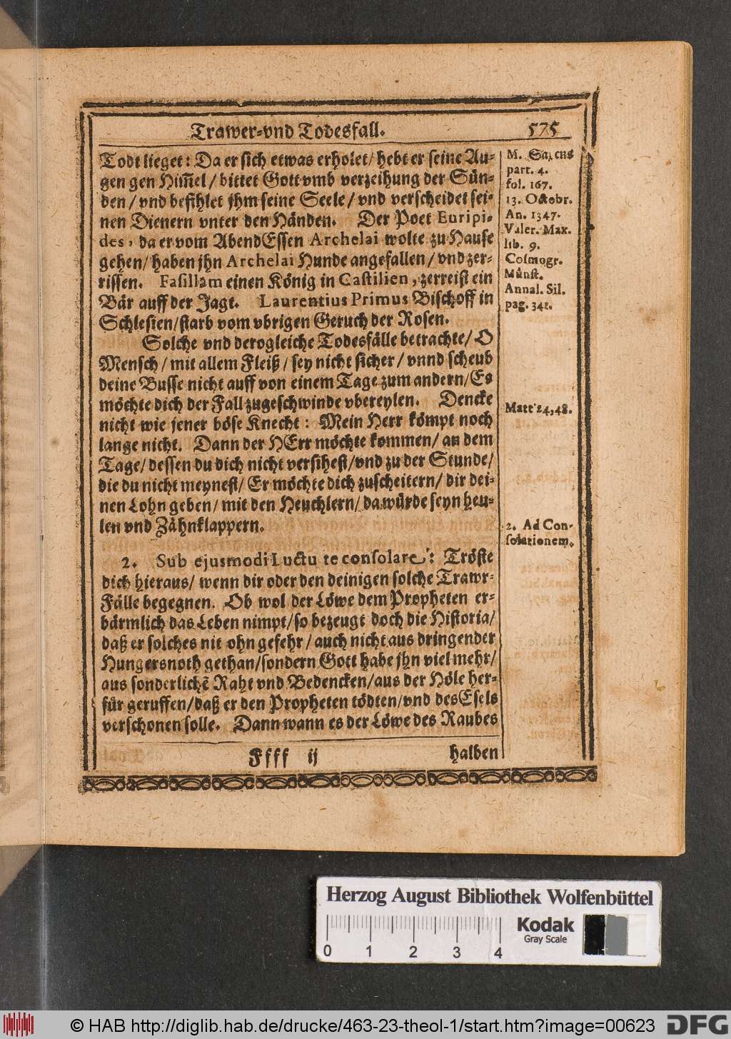 http://diglib.hab.de/drucke/463-23-theol-1/00623.jpg