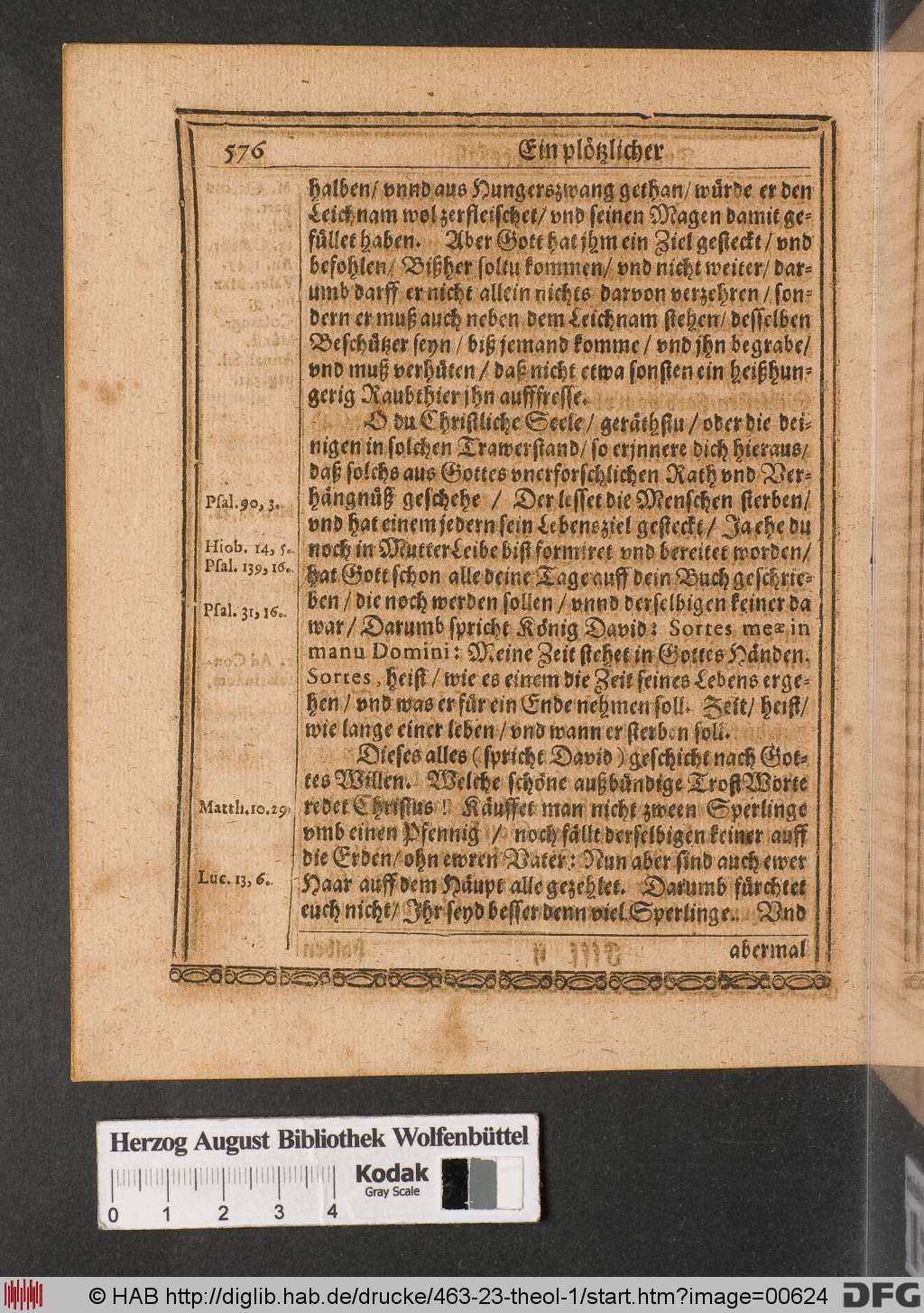 http://diglib.hab.de/drucke/463-23-theol-1/00624.jpg