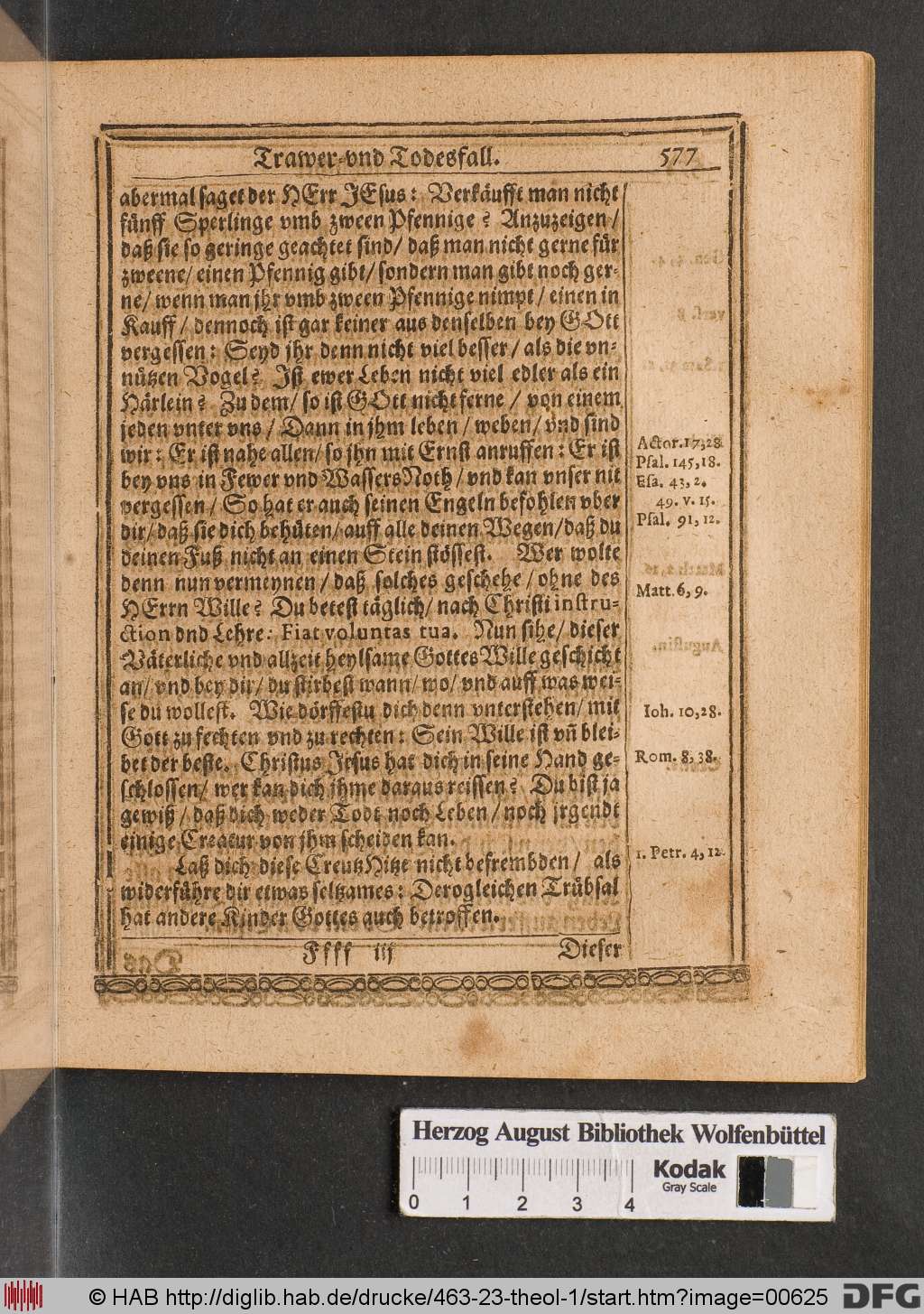 http://diglib.hab.de/drucke/463-23-theol-1/00625.jpg