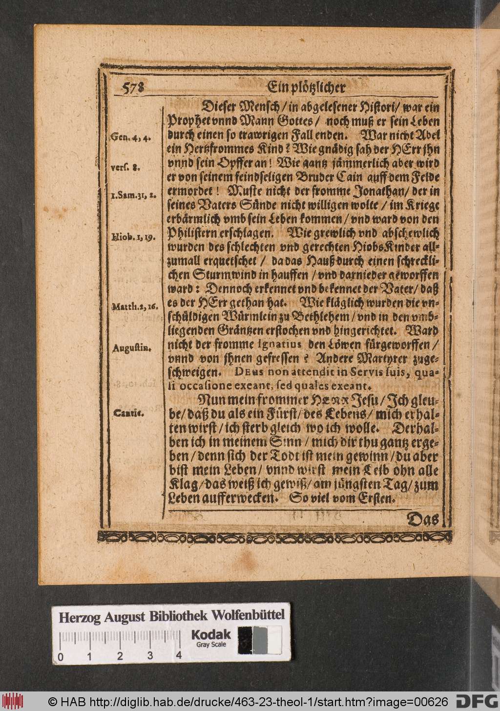 http://diglib.hab.de/drucke/463-23-theol-1/00626.jpg