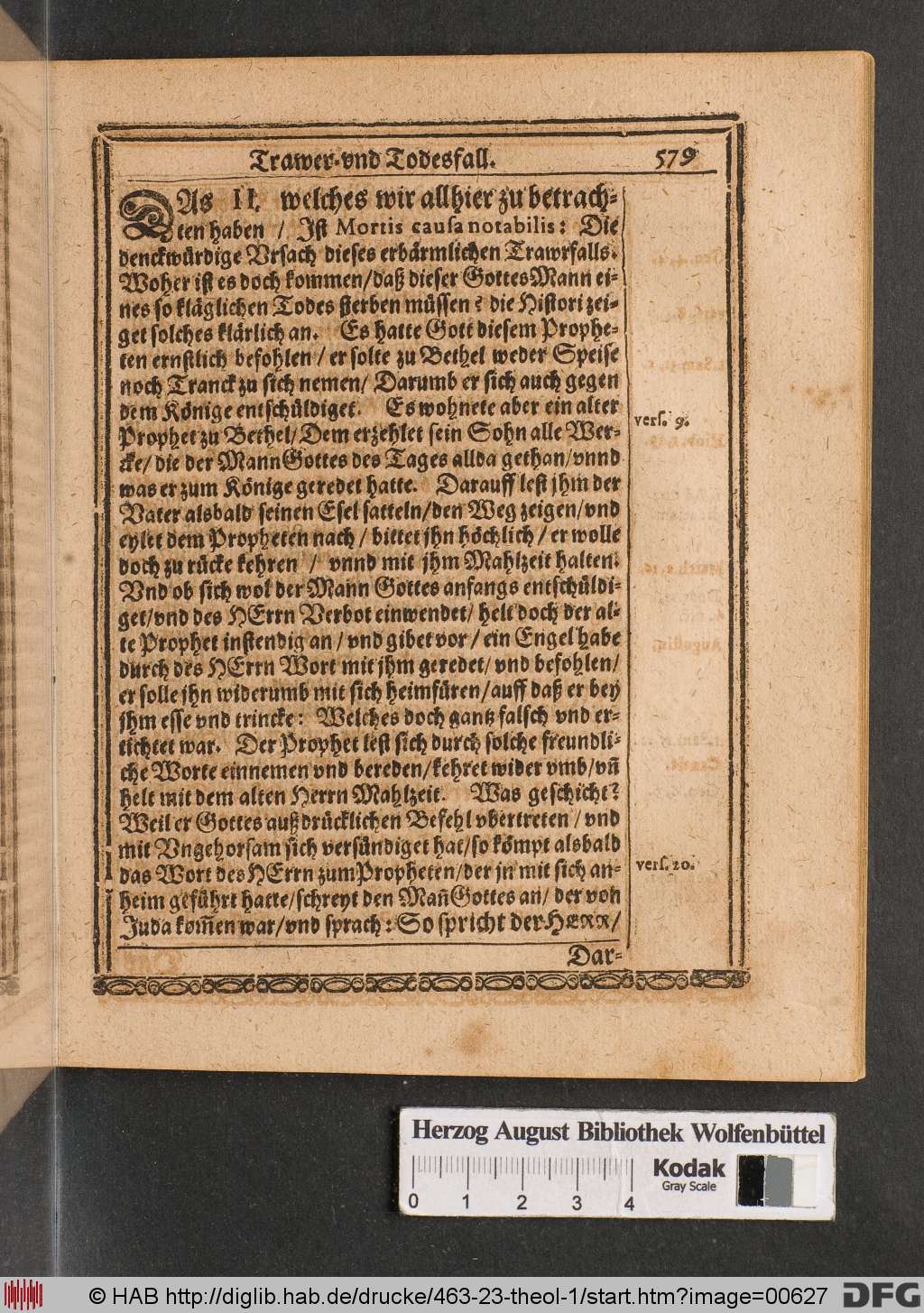 http://diglib.hab.de/drucke/463-23-theol-1/00627.jpg