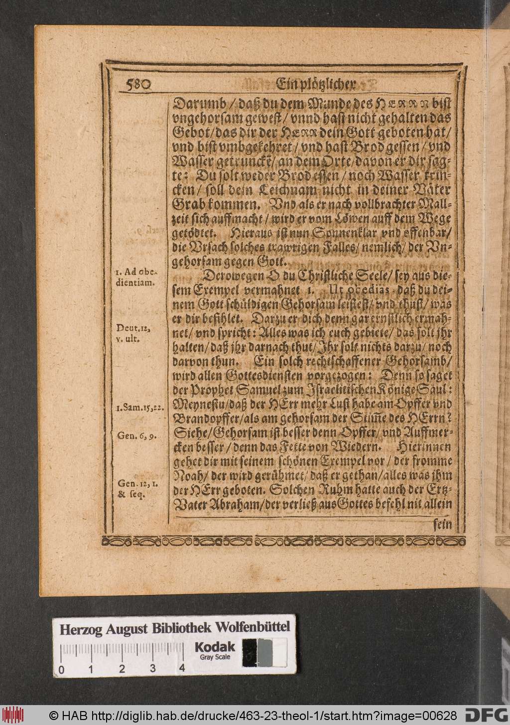 http://diglib.hab.de/drucke/463-23-theol-1/00628.jpg