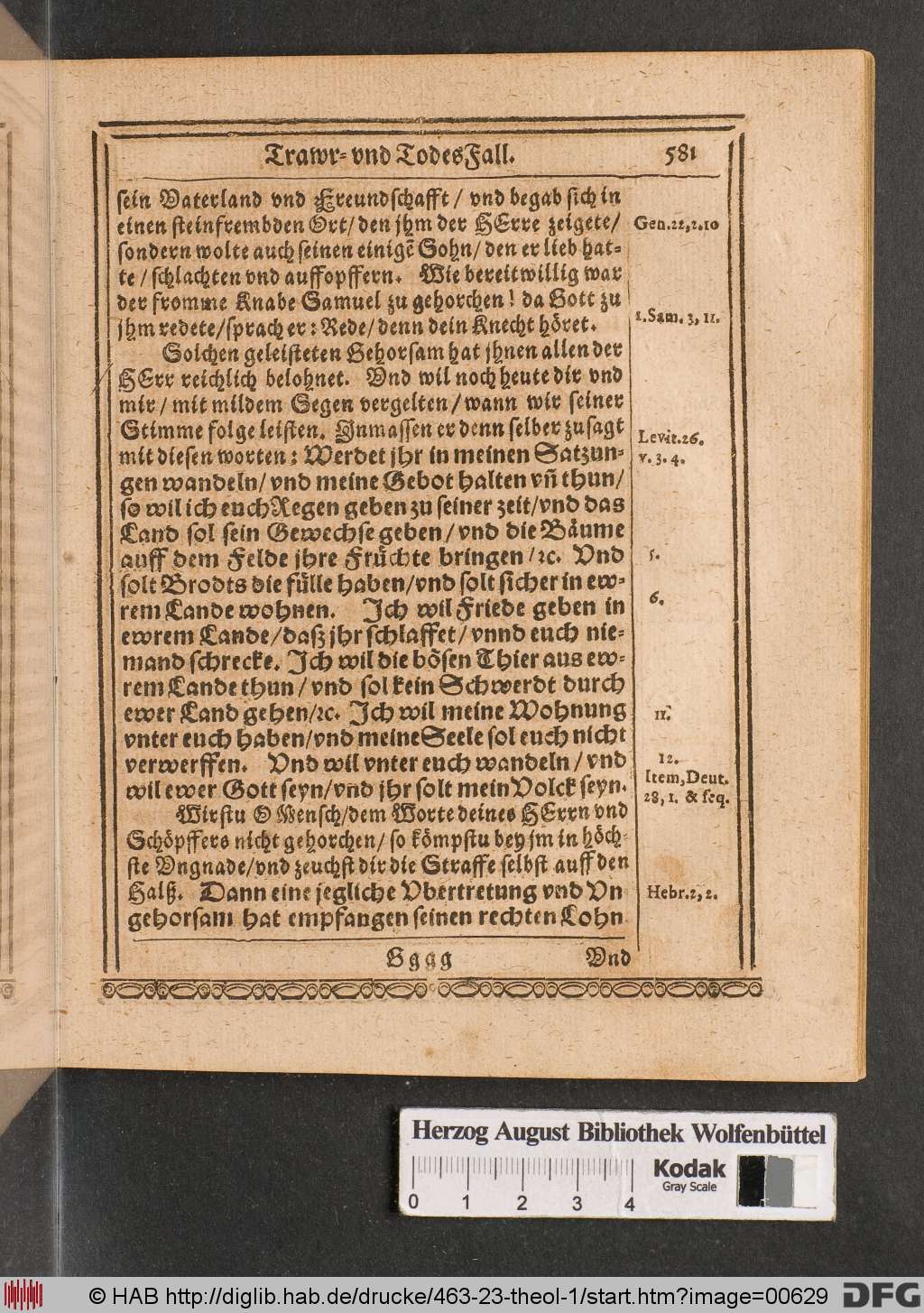 http://diglib.hab.de/drucke/463-23-theol-1/00629.jpg