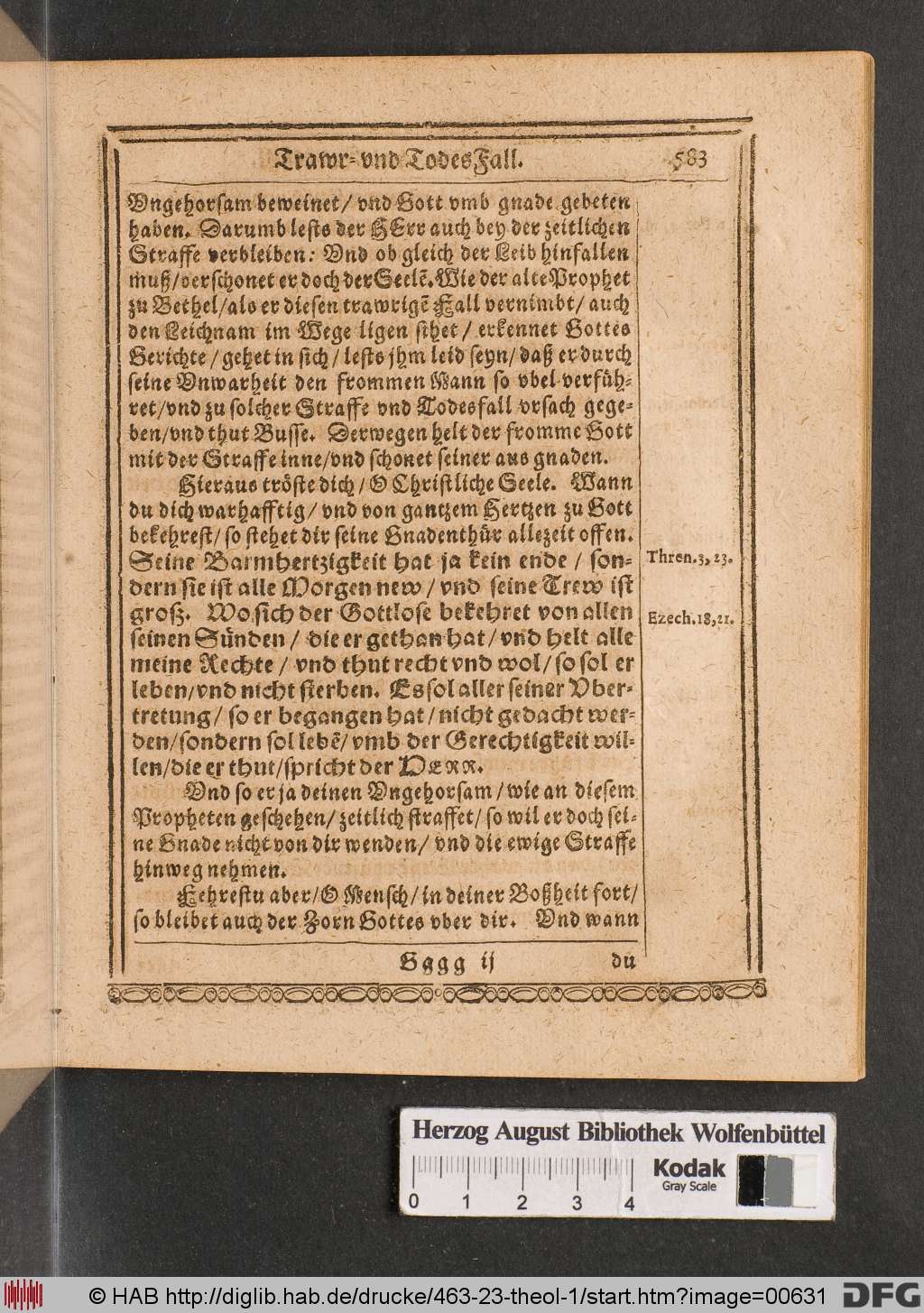 http://diglib.hab.de/drucke/463-23-theol-1/00631.jpg