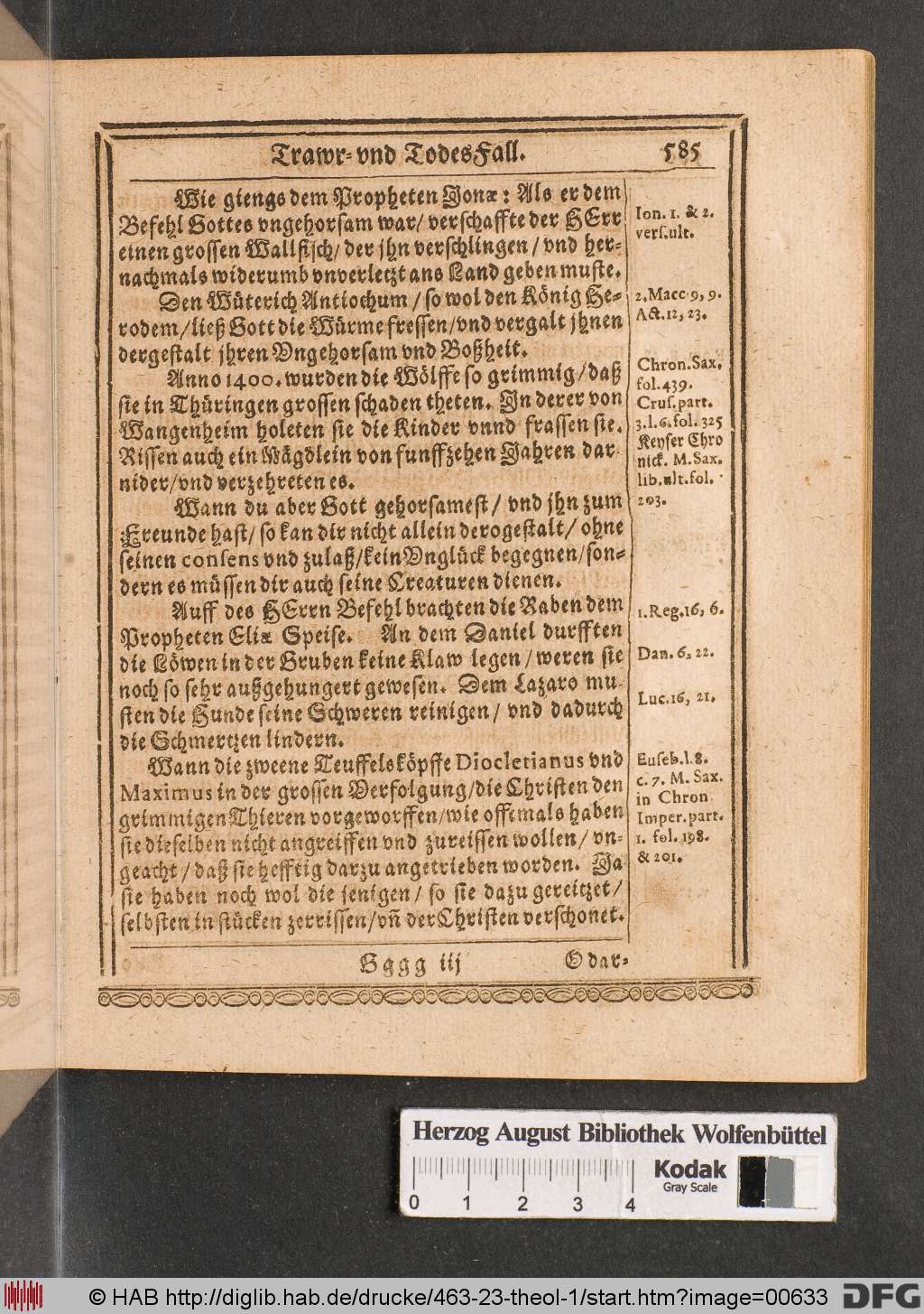 http://diglib.hab.de/drucke/463-23-theol-1/00633.jpg