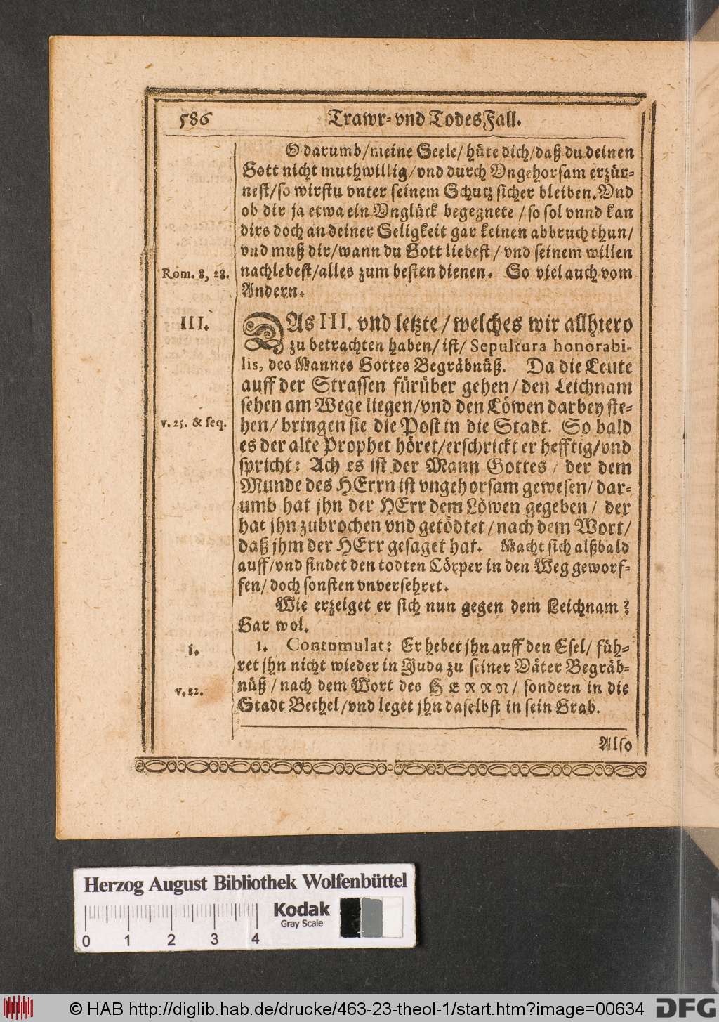 http://diglib.hab.de/drucke/463-23-theol-1/00634.jpg