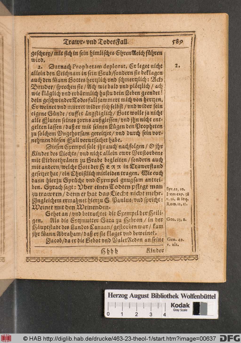 http://diglib.hab.de/drucke/463-23-theol-1/00637.jpg