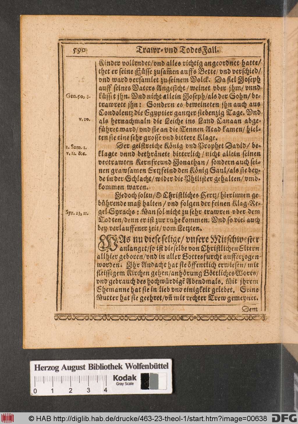 http://diglib.hab.de/drucke/463-23-theol-1/00638.jpg