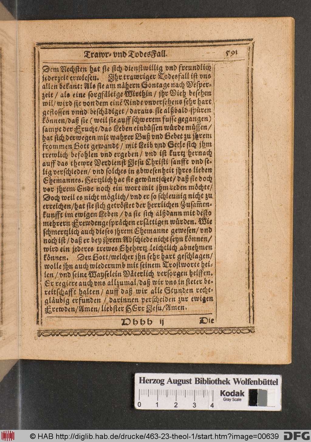 http://diglib.hab.de/drucke/463-23-theol-1/00639.jpg