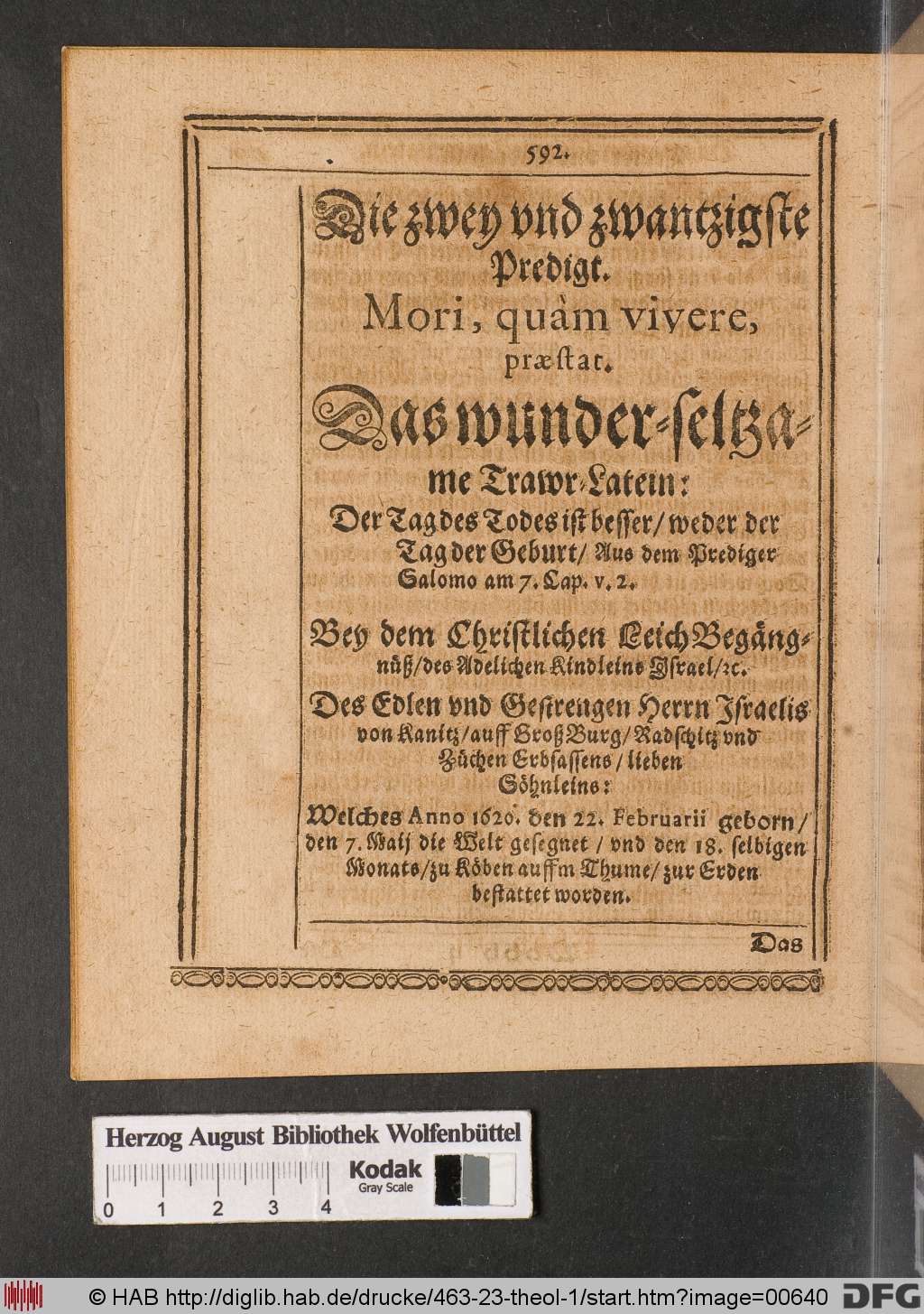 http://diglib.hab.de/drucke/463-23-theol-1/00640.jpg