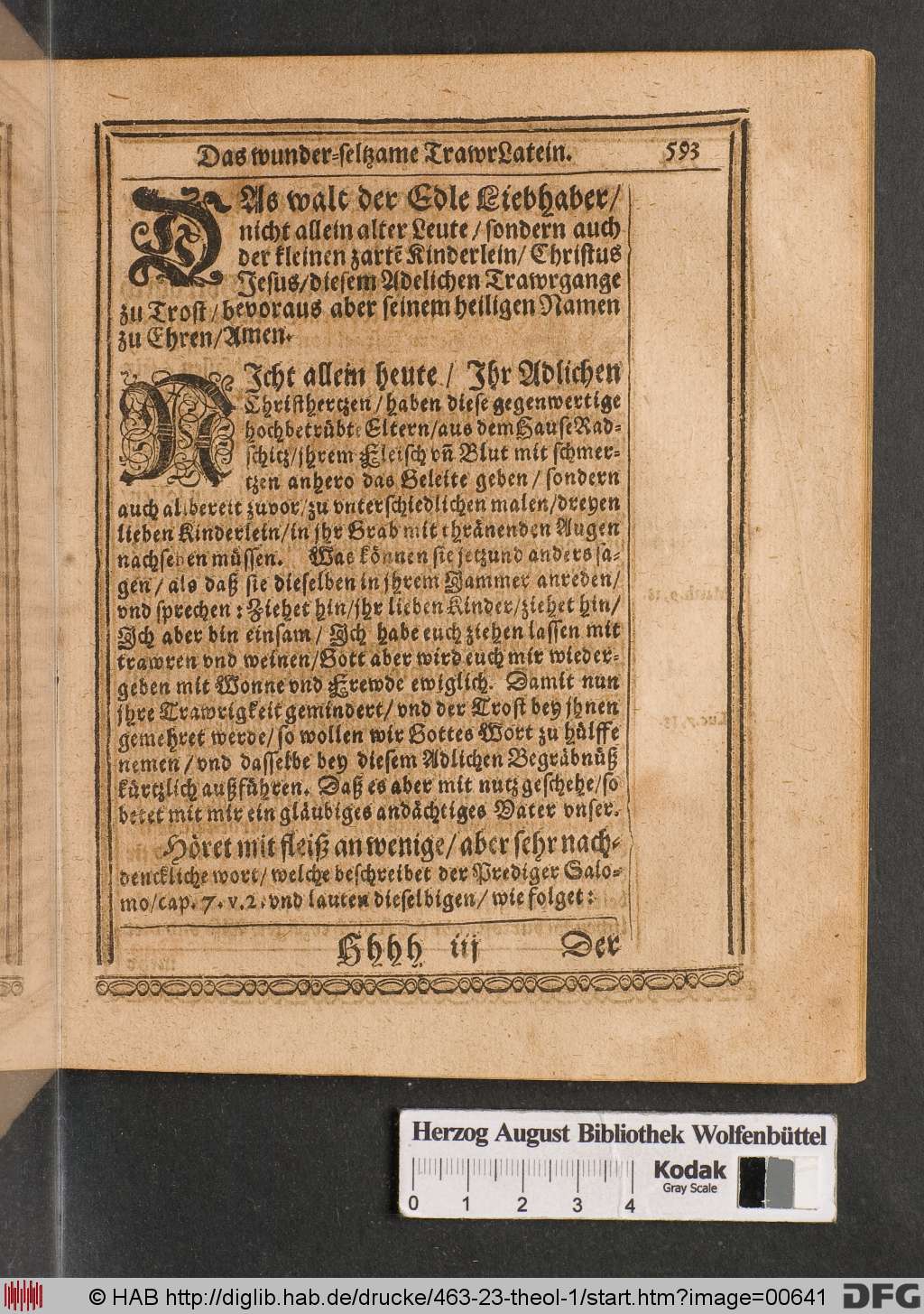 http://diglib.hab.de/drucke/463-23-theol-1/00641.jpg