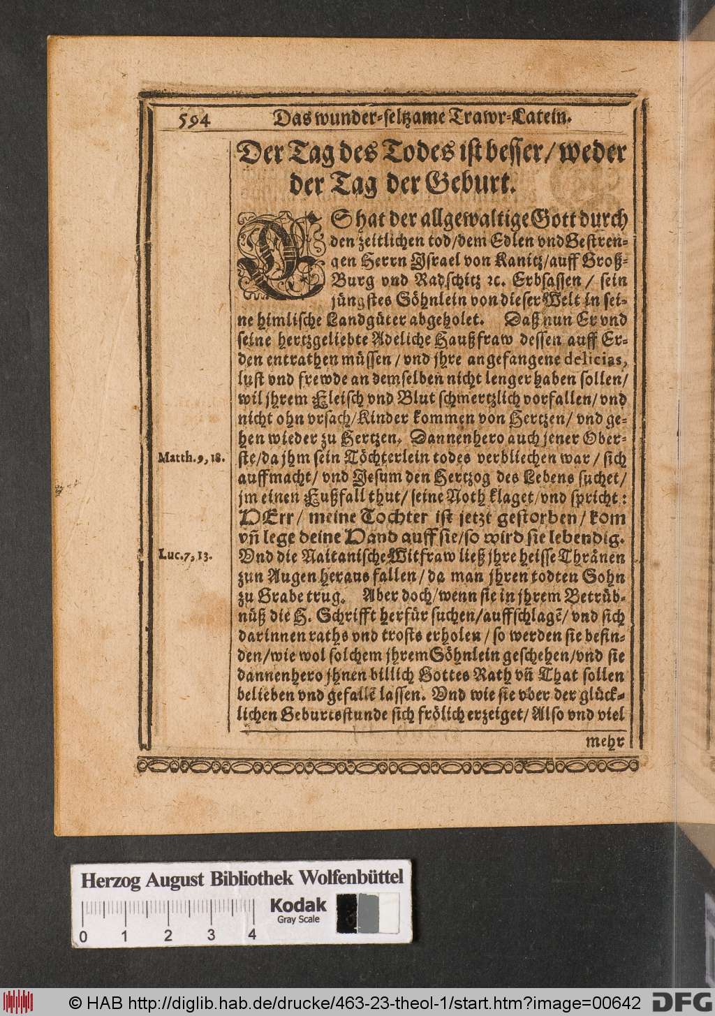 http://diglib.hab.de/drucke/463-23-theol-1/00642.jpg