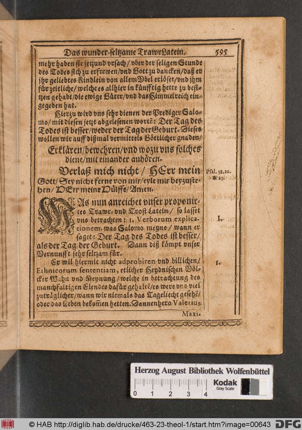 http://diglib.hab.de/drucke/463-23-theol-1/00643.jpg