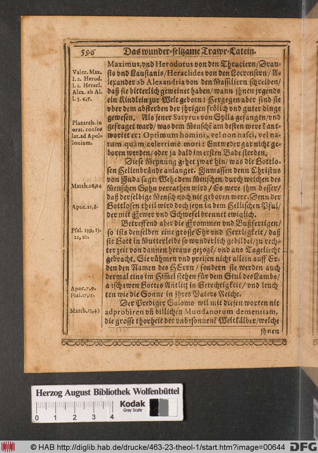 http://diglib.hab.de/drucke/463-23-theol-1/00644.jpg