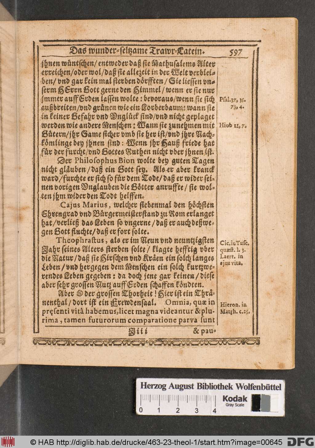http://diglib.hab.de/drucke/463-23-theol-1/00645.jpg