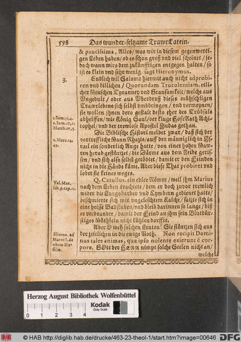 http://diglib.hab.de/drucke/463-23-theol-1/00646.jpg
