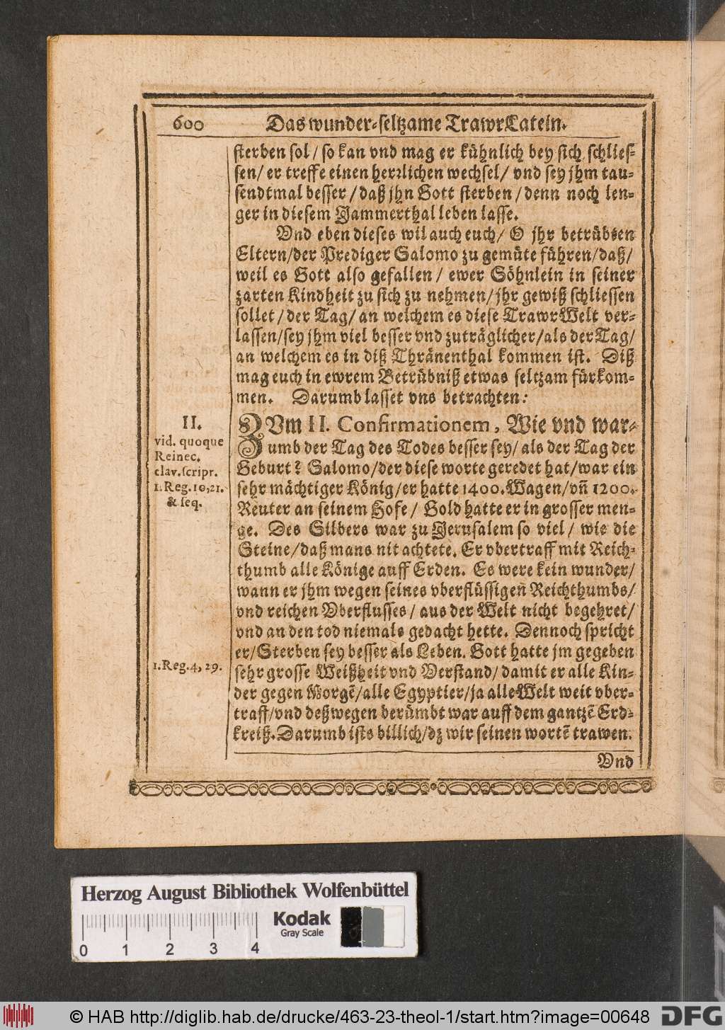 http://diglib.hab.de/drucke/463-23-theol-1/00648.jpg