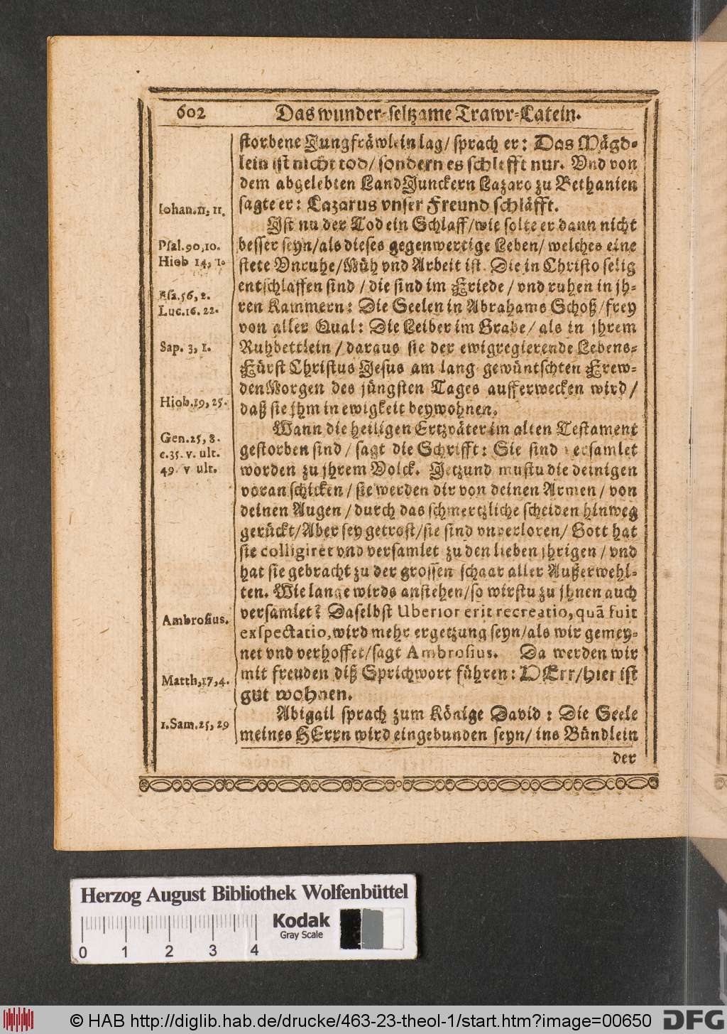 http://diglib.hab.de/drucke/463-23-theol-1/00650.jpg