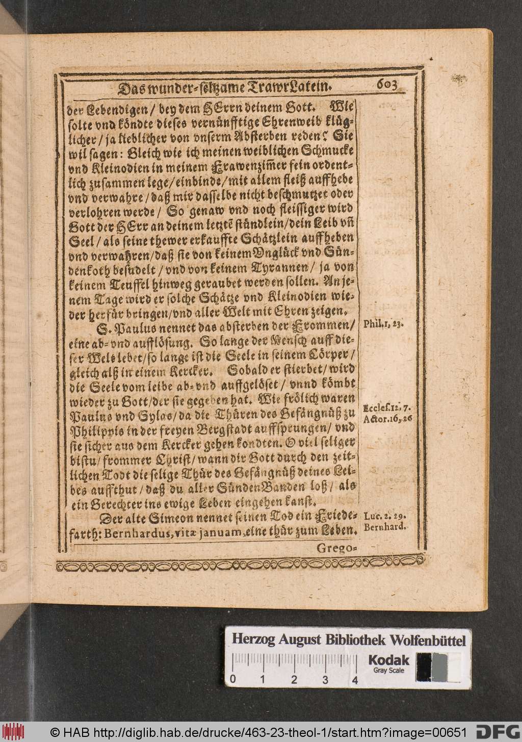 http://diglib.hab.de/drucke/463-23-theol-1/00651.jpg