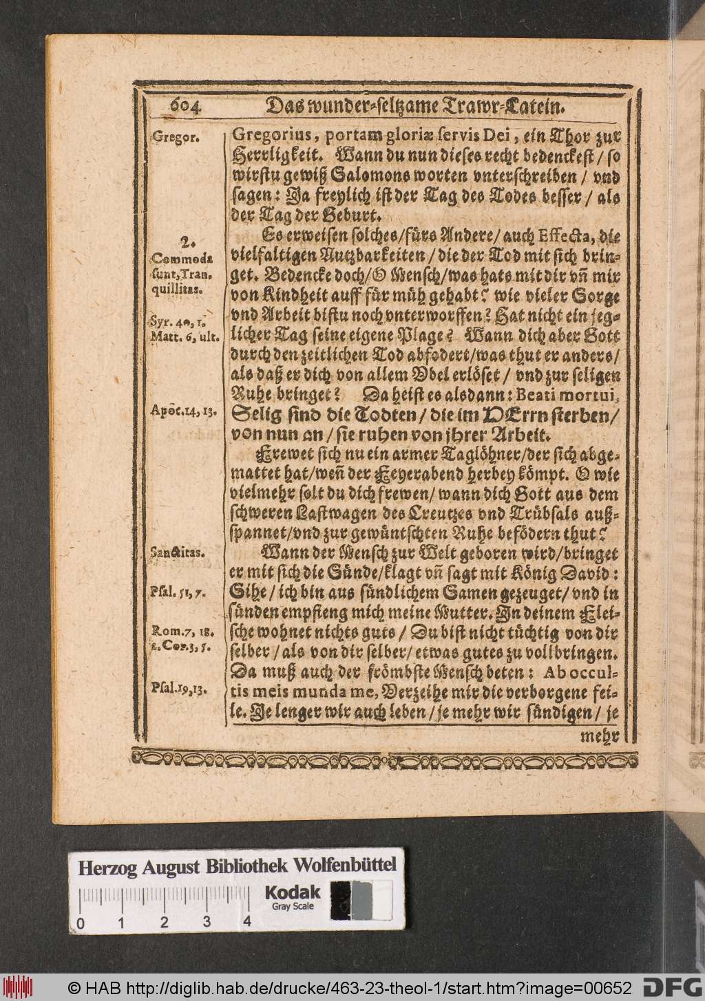 http://diglib.hab.de/drucke/463-23-theol-1/00652.jpg