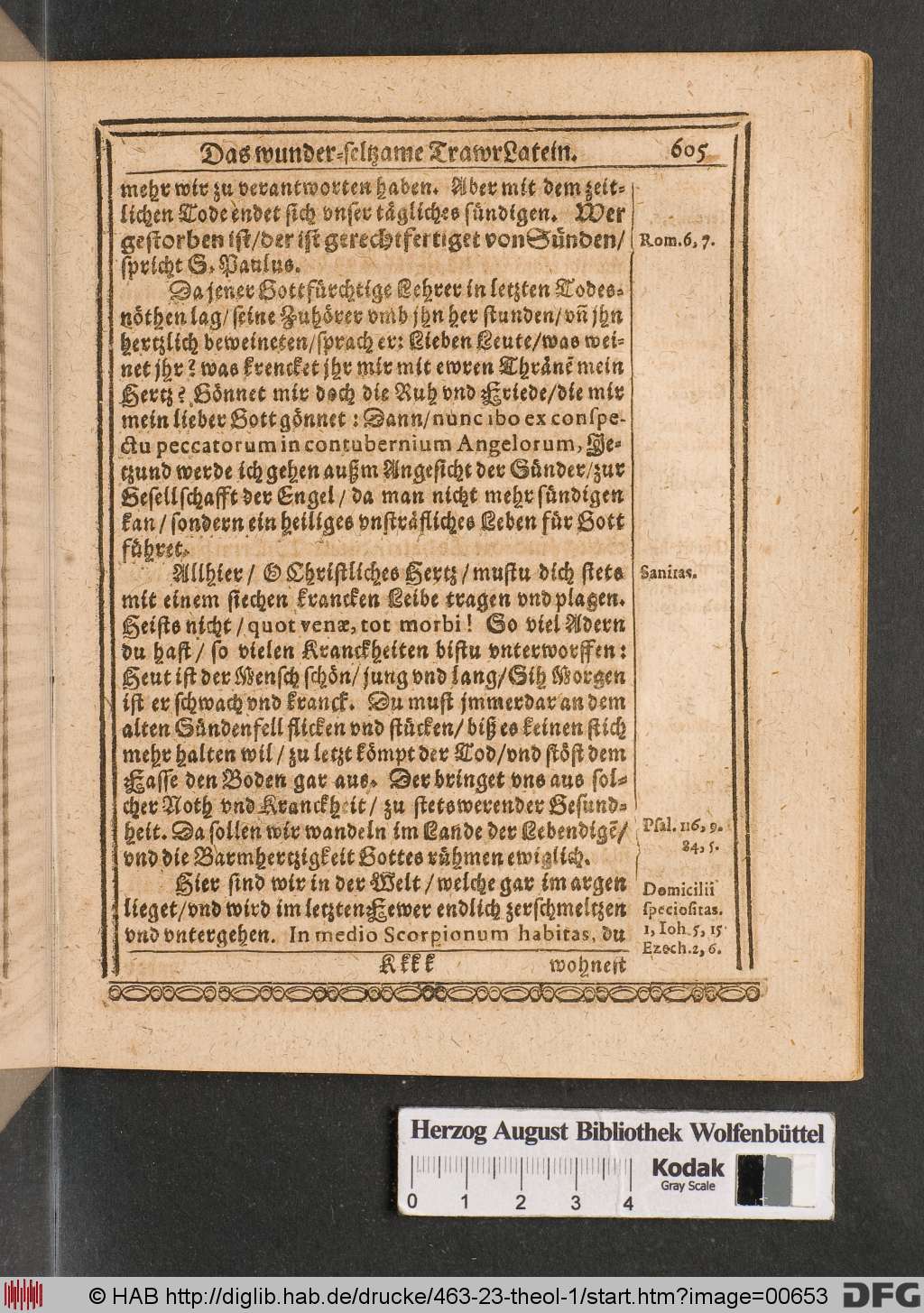 http://diglib.hab.de/drucke/463-23-theol-1/00653.jpg