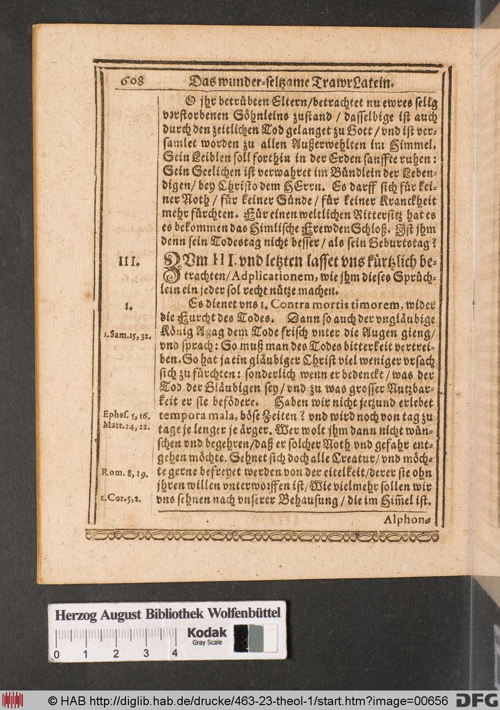 http://diglib.hab.de/drucke/463-23-theol-1/00656.jpg