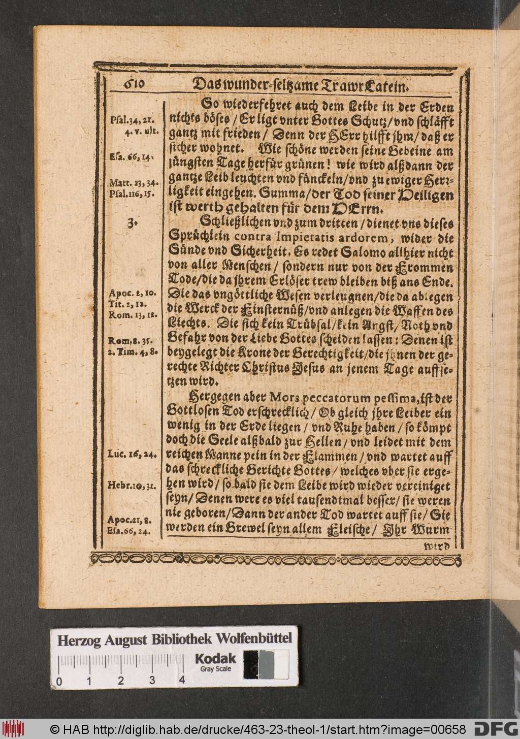 http://diglib.hab.de/drucke/463-23-theol-1/00658.jpg