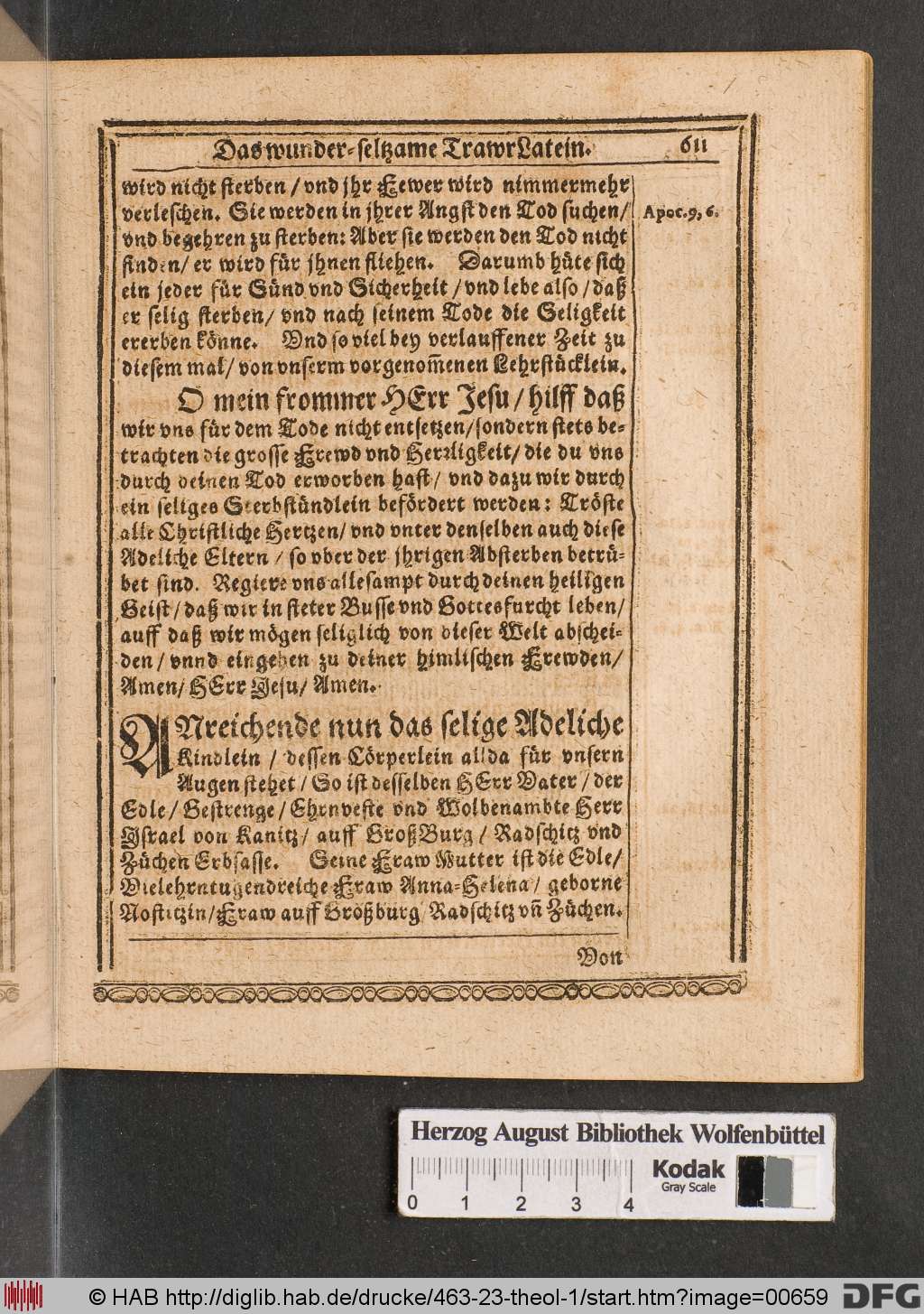 http://diglib.hab.de/drucke/463-23-theol-1/00659.jpg