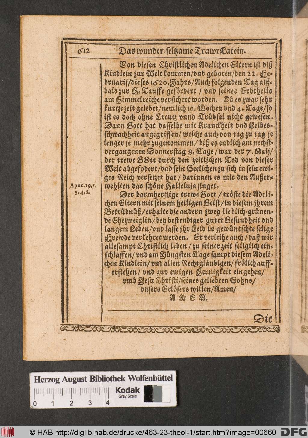 http://diglib.hab.de/drucke/463-23-theol-1/00660.jpg