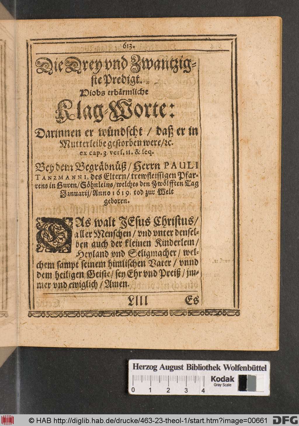 http://diglib.hab.de/drucke/463-23-theol-1/00661.jpg