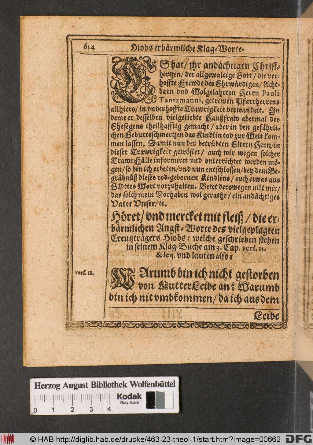 http://diglib.hab.de/drucke/463-23-theol-1/00662.jpg