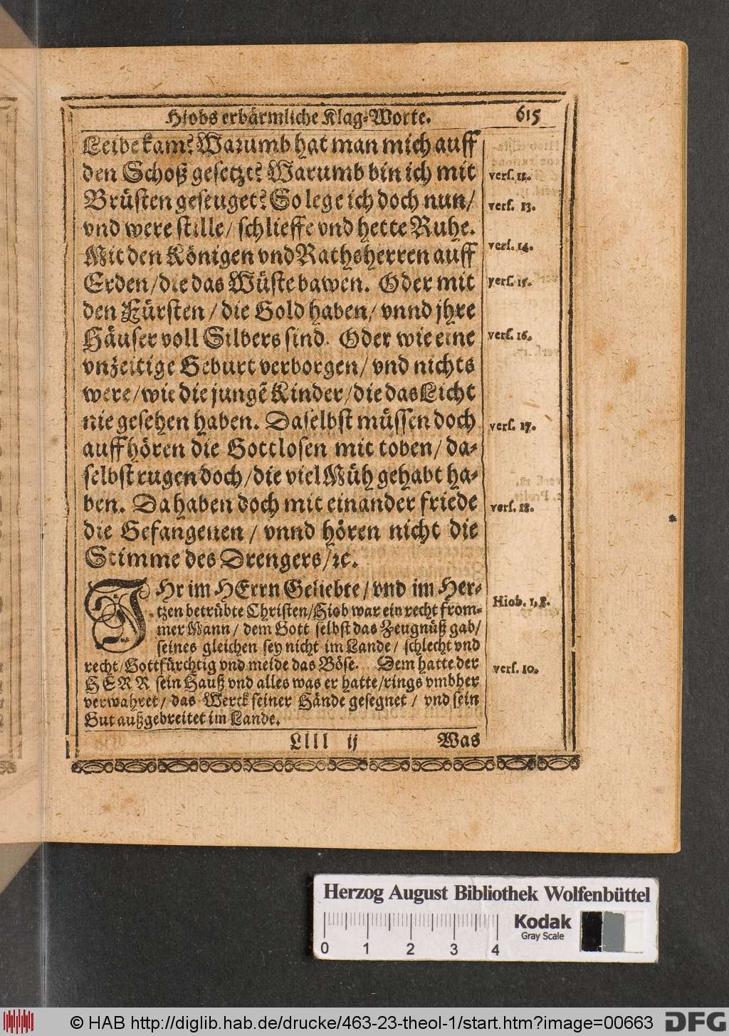 http://diglib.hab.de/drucke/463-23-theol-1/00663.jpg