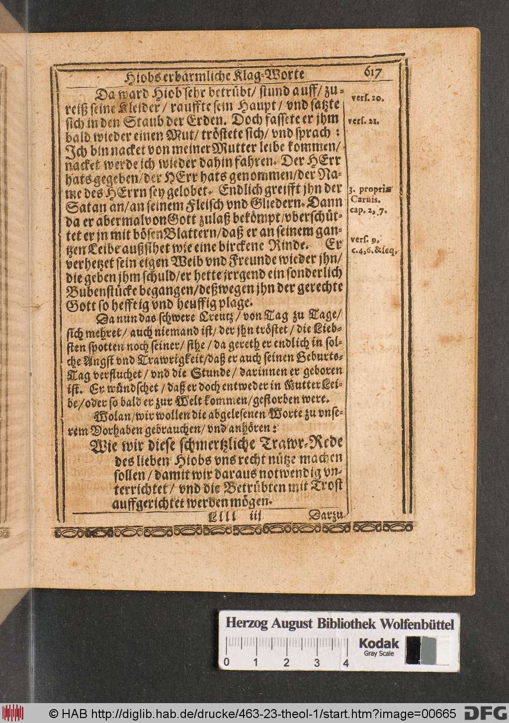 http://diglib.hab.de/drucke/463-23-theol-1/00665.jpg