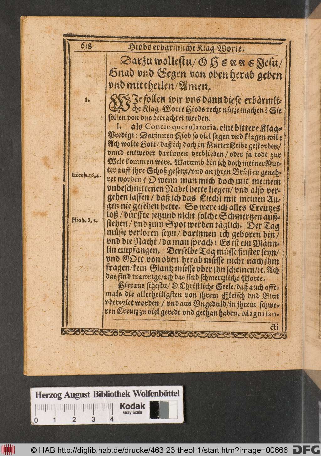 http://diglib.hab.de/drucke/463-23-theol-1/00666.jpg