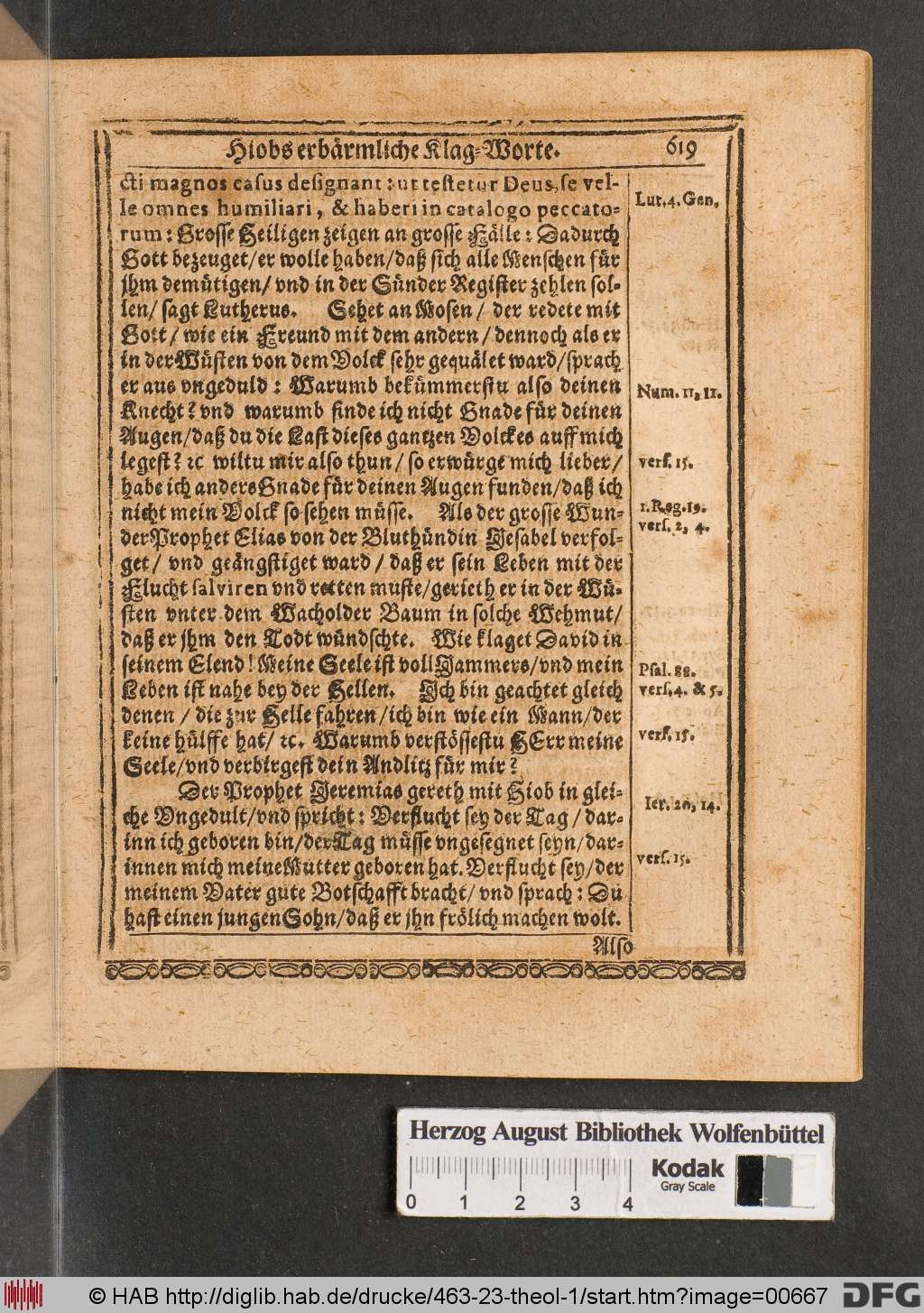 http://diglib.hab.de/drucke/463-23-theol-1/00667.jpg