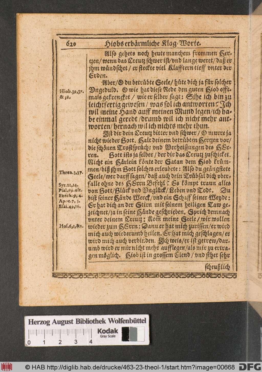 http://diglib.hab.de/drucke/463-23-theol-1/00668.jpg
