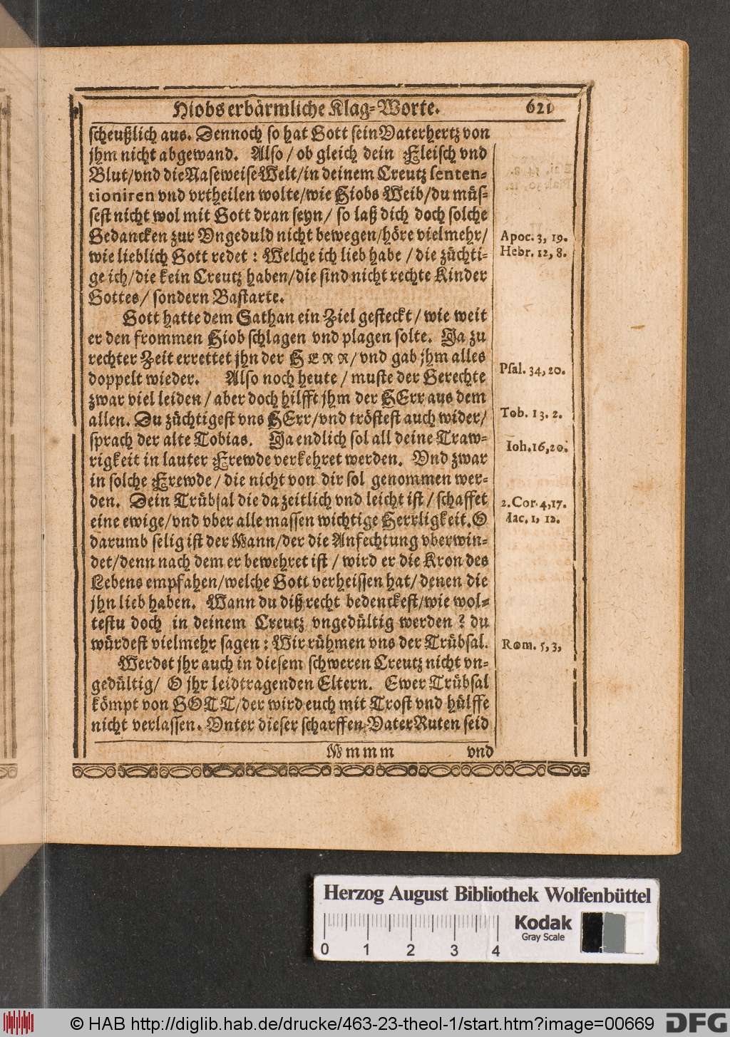 http://diglib.hab.de/drucke/463-23-theol-1/00669.jpg