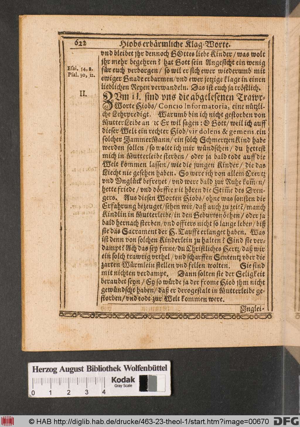 http://diglib.hab.de/drucke/463-23-theol-1/00670.jpg