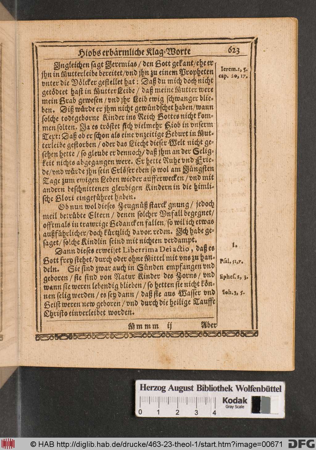 http://diglib.hab.de/drucke/463-23-theol-1/00671.jpg